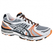 Hardloopschoenen